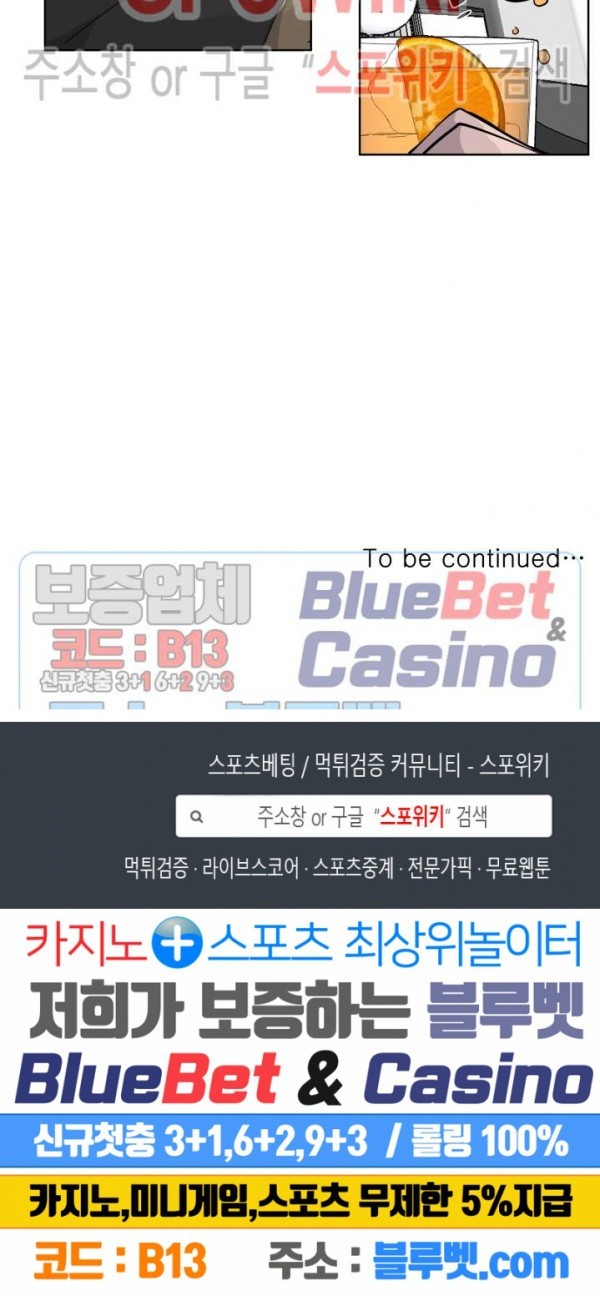 16101932827242.jpg