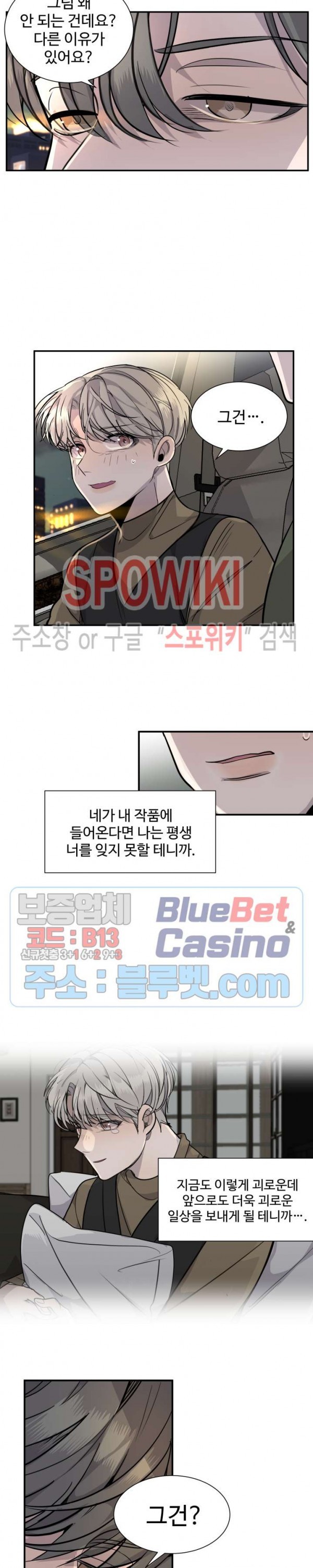16101932900844.jpg