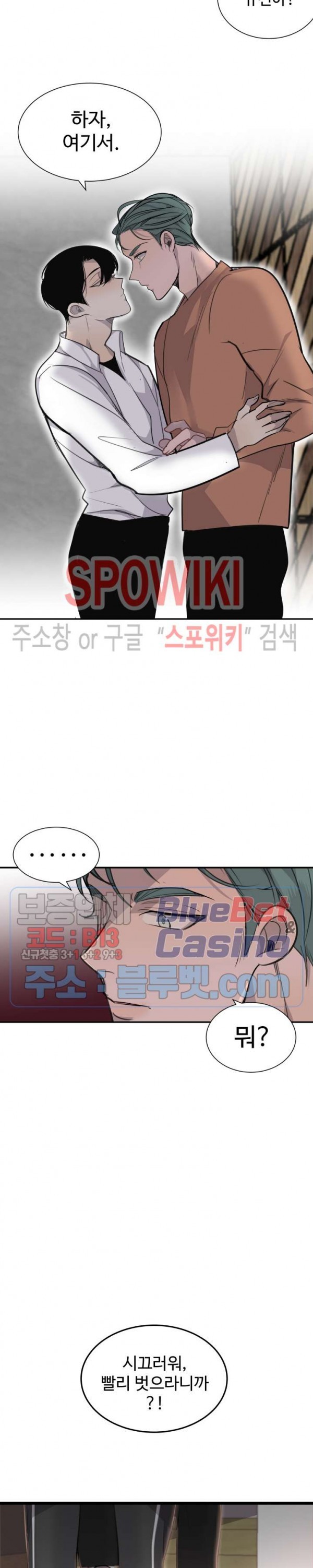 16101932964845.jpg