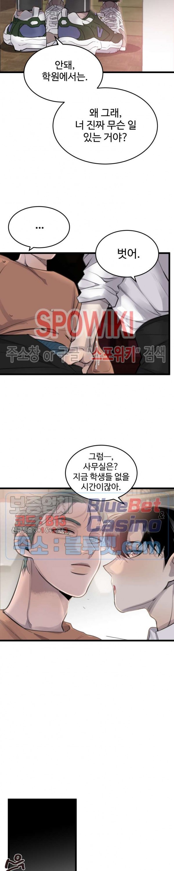 16101932970295.jpg