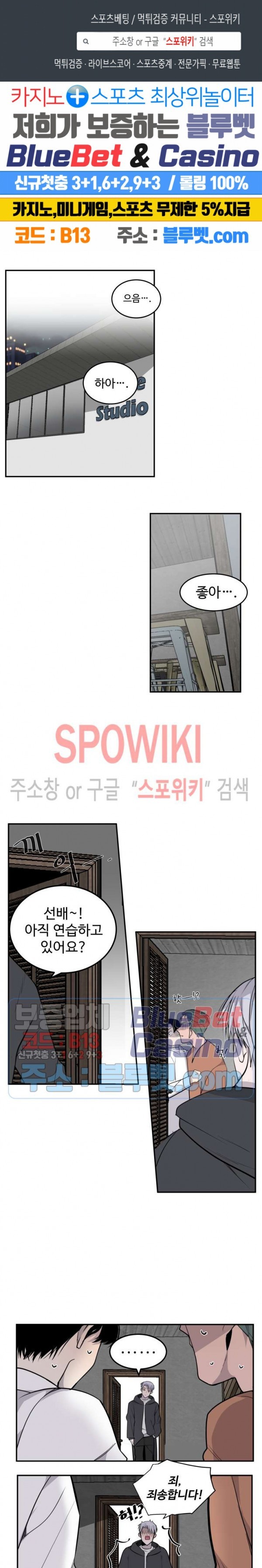 16101933019889.jpg