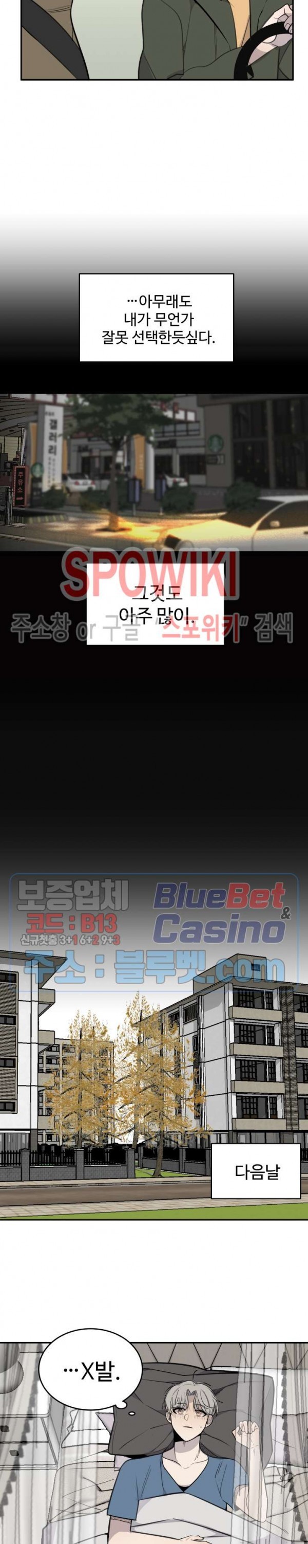 16101933063305.jpg