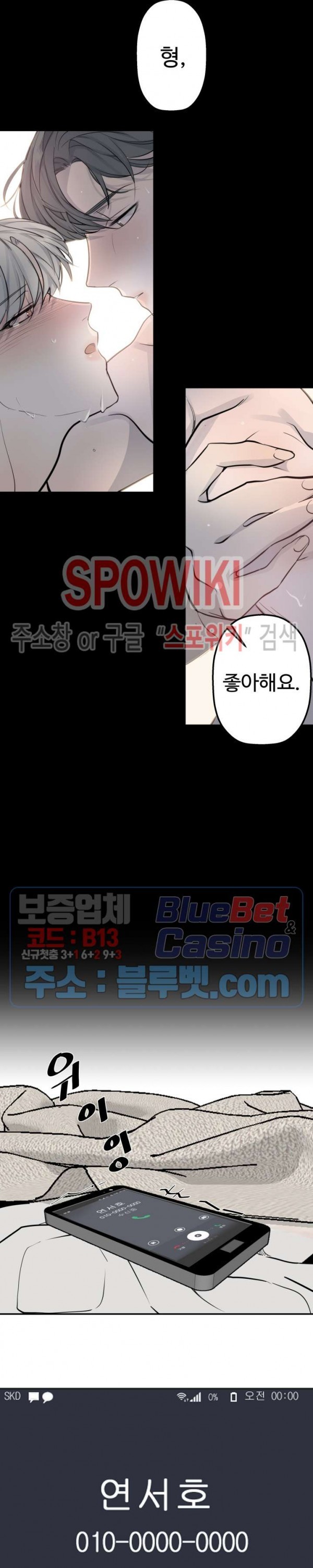 16101933156654.jpg