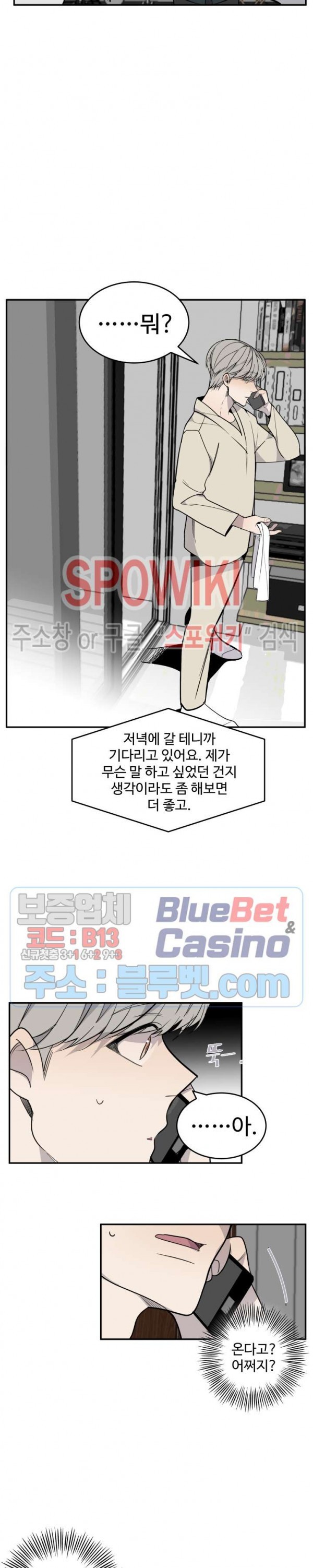 16101933209534.jpg