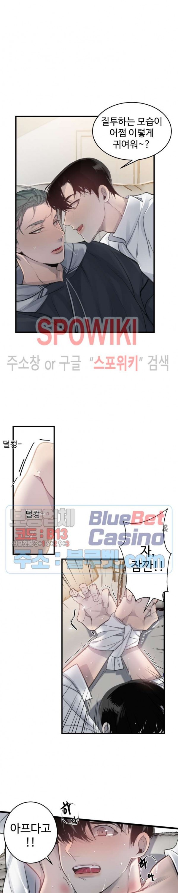 16101933238334.jpg