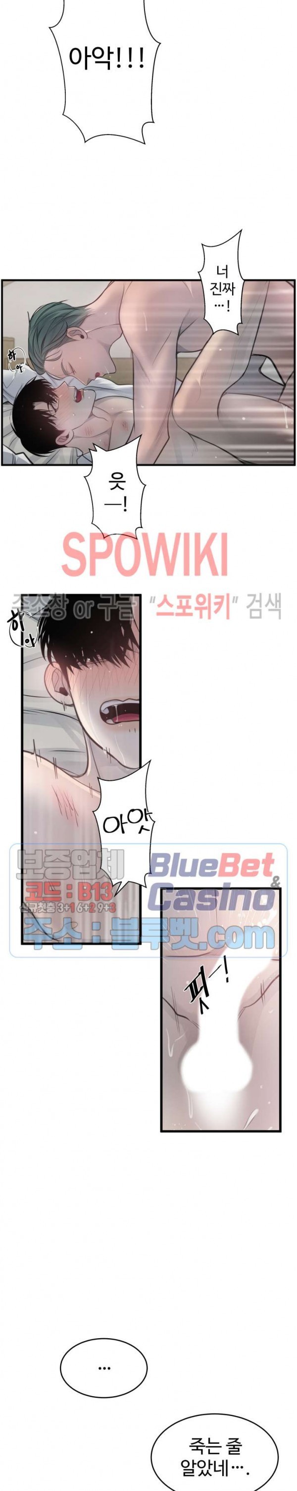 16101933251932.jpg