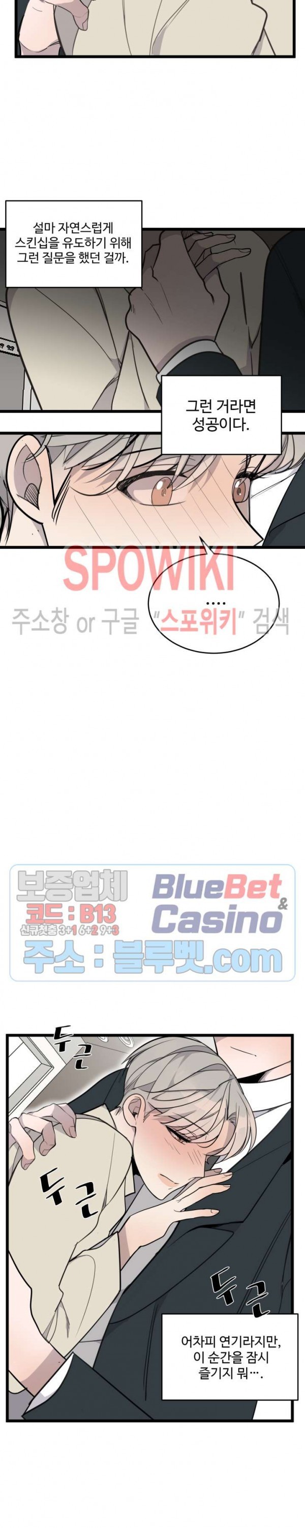 16101933417197.jpg
