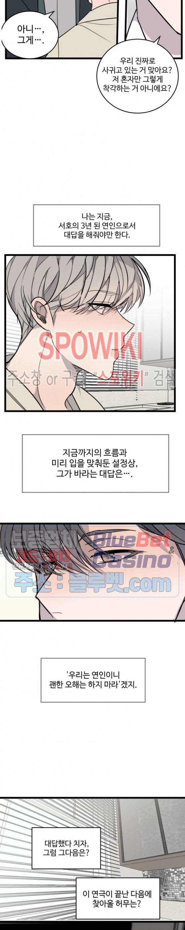 16101933447167.jpg