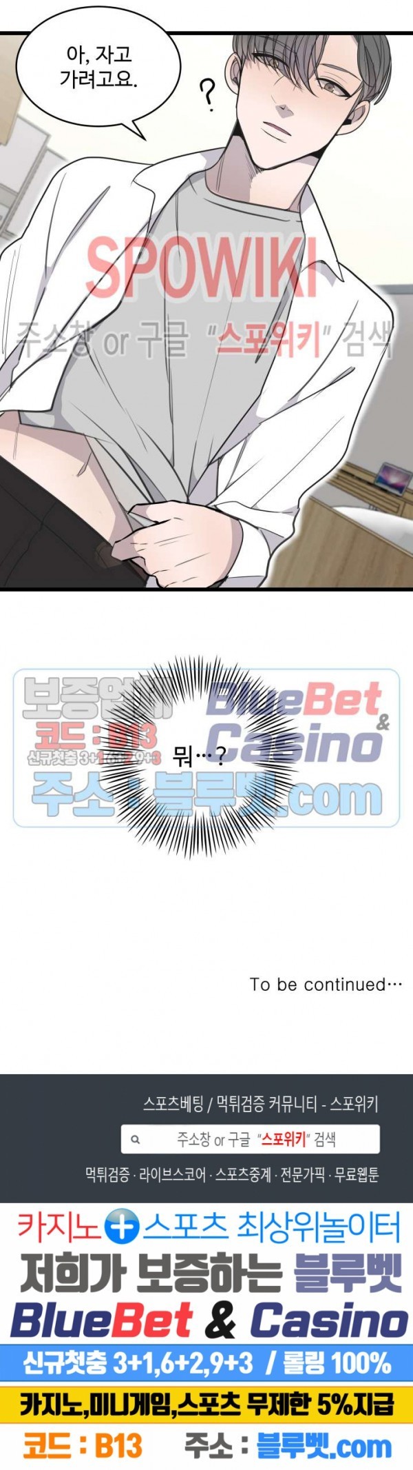 16101933506453.jpg