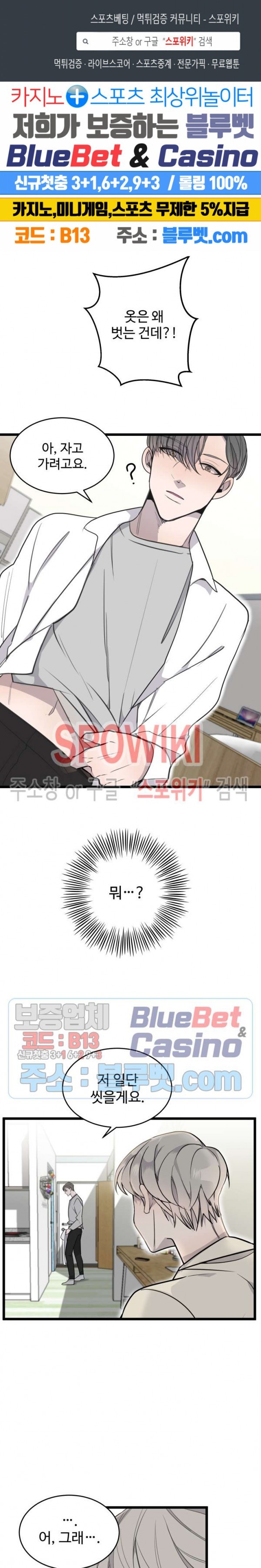 16101933535816.jpg