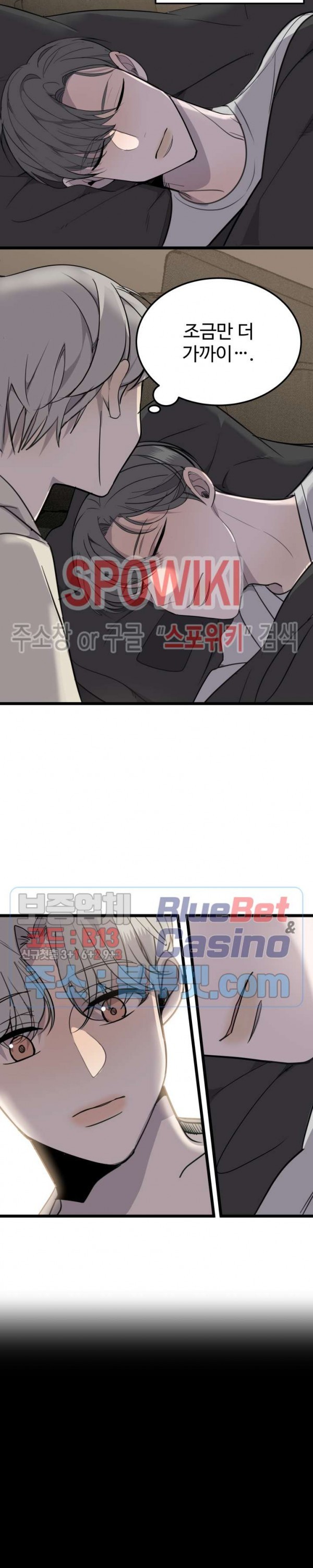16101933599601.jpg