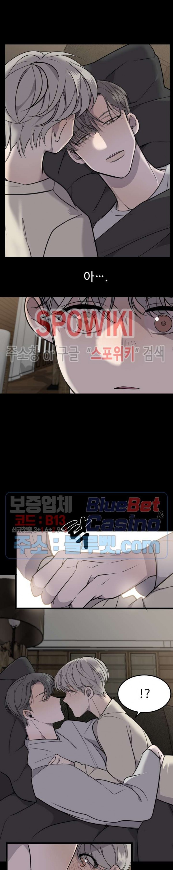 16101933605535.jpg