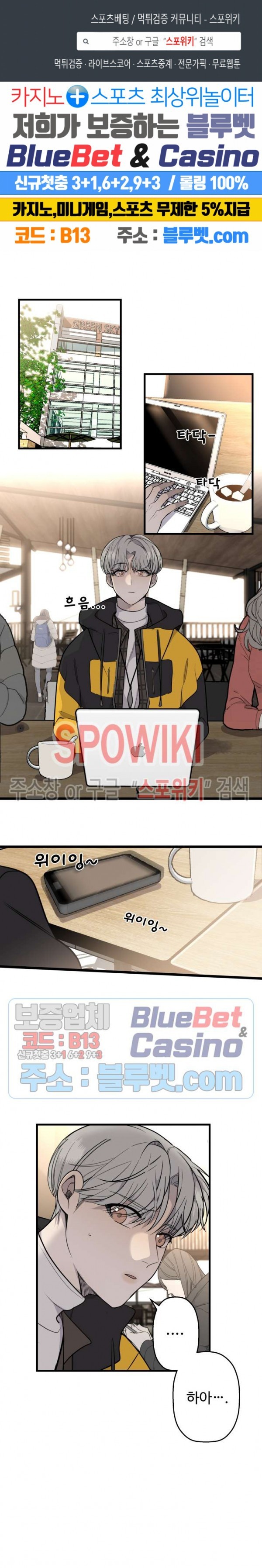 16101933707147.jpg