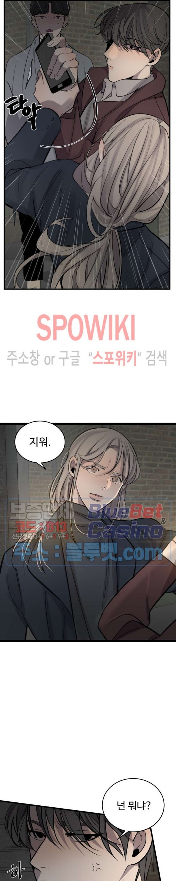 16101934005228.jpg
