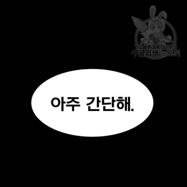 16101934231888.jpg