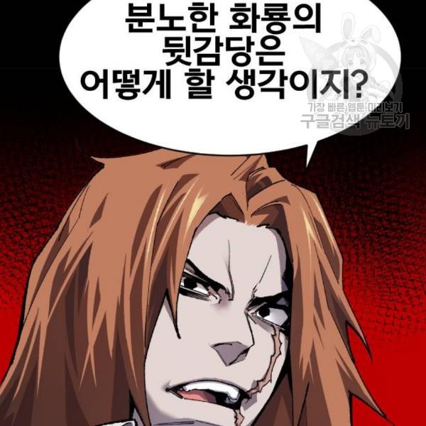 1610193429342.jpg