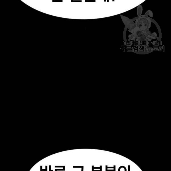 1610193430032.jpg