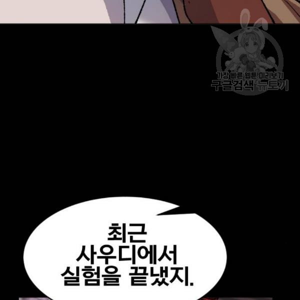 16101934331879.jpg