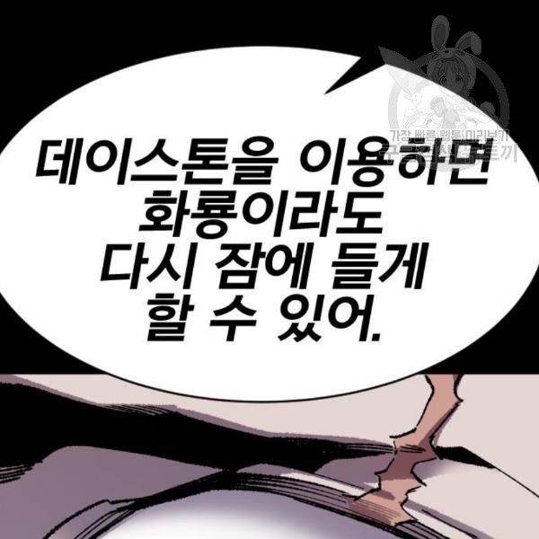 16101934340654.jpg