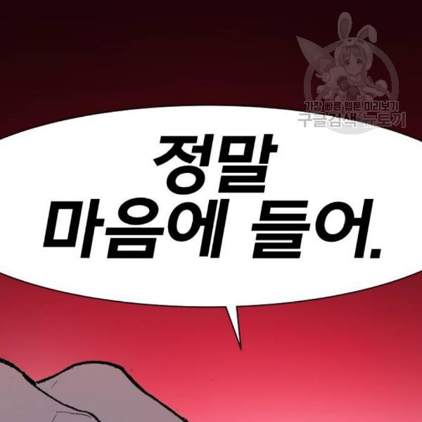 16101934392998.jpg