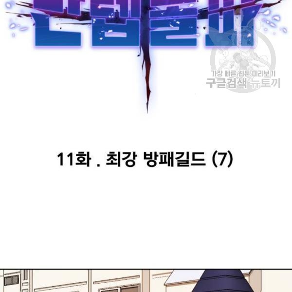 16101934428126.jpg