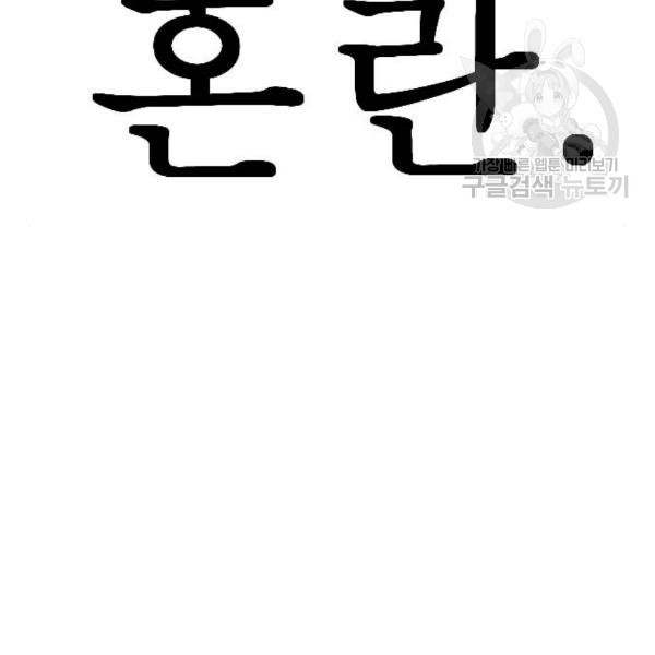 16101934544421.jpg