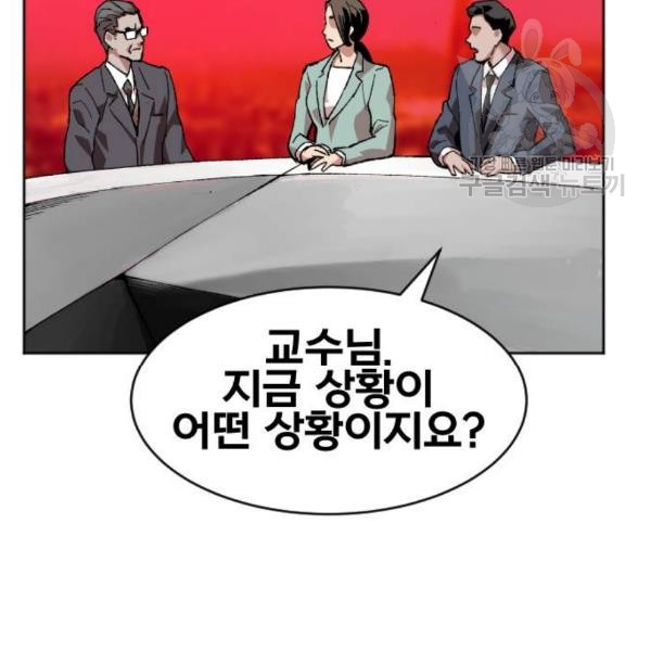 16101934557379.jpg