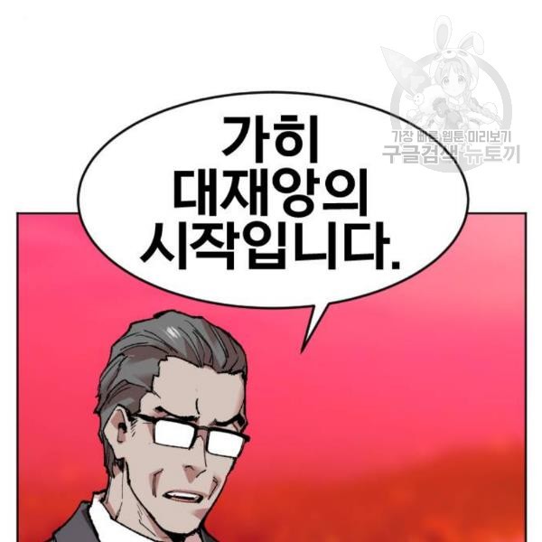 16101934560926.jpg