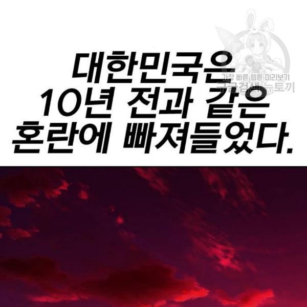 16101934588005.jpg