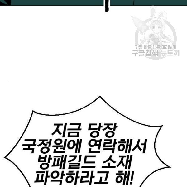16101934617666.jpg