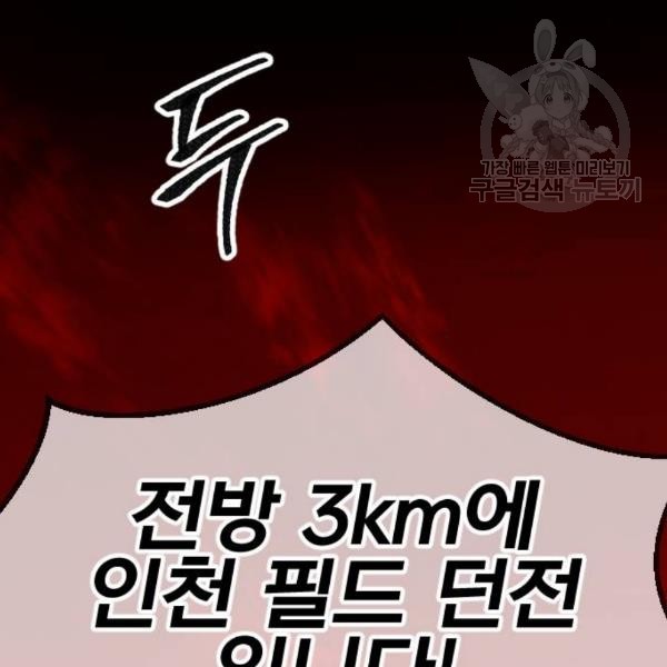 16101934661593.jpg