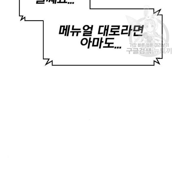 16101934710959.jpg
