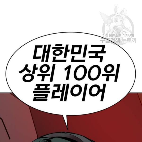 16101934714644.jpg