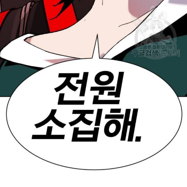 16101934722141.jpg