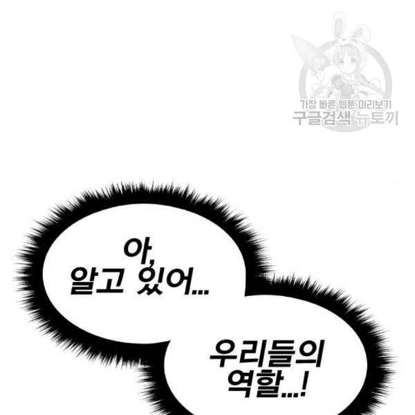 16101934790649.jpg