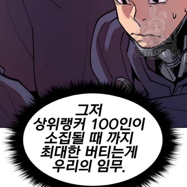 16101934806973.jpg