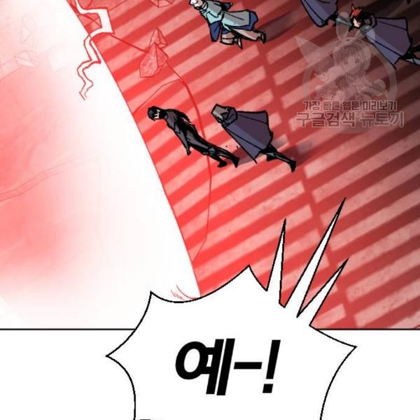 16101934886177.jpg