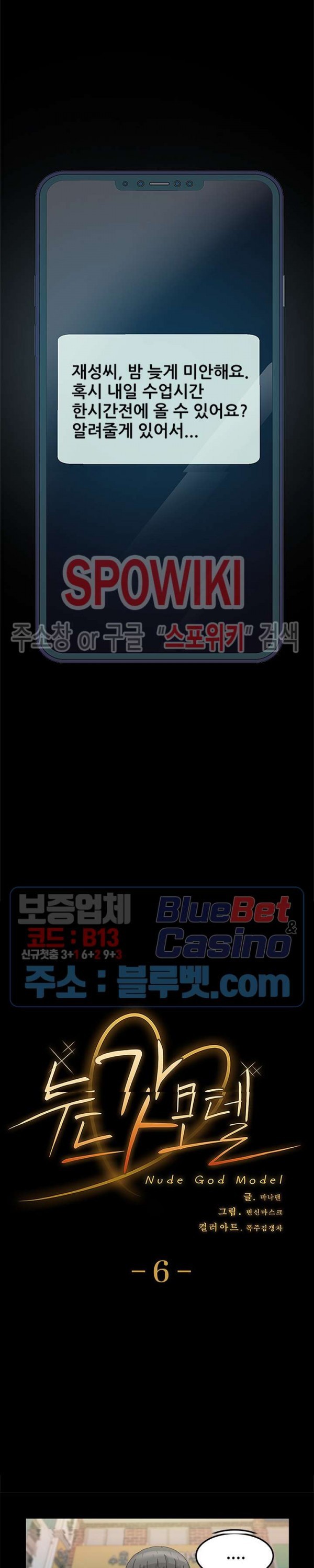 16101935200134.jpg