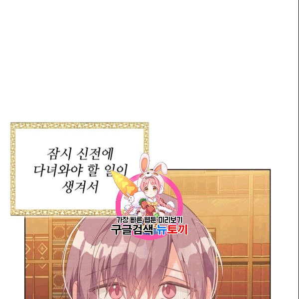 16101935541374.jpg