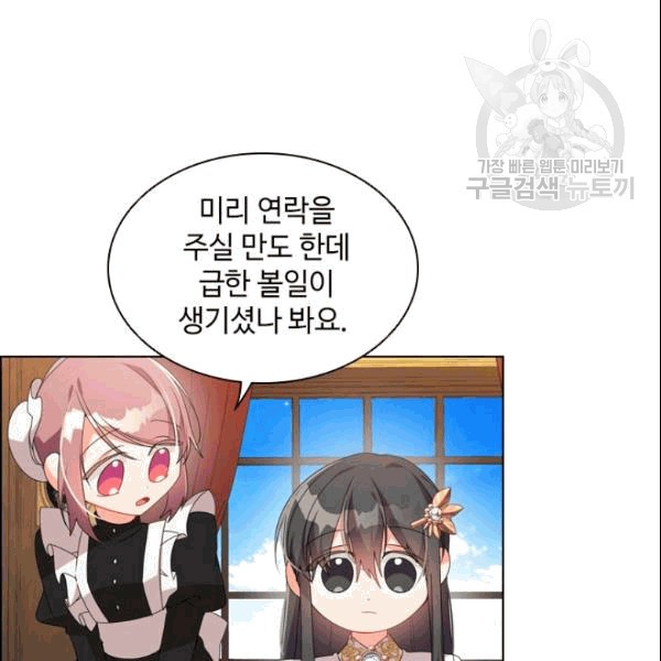 16101935552401.jpg