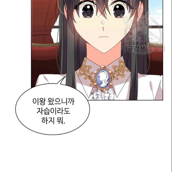 16101935559989.jpg