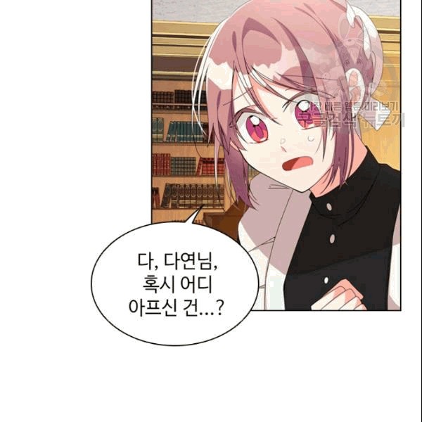 16101935567346.jpg