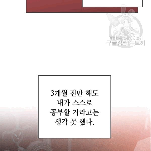 16101935601256.jpg