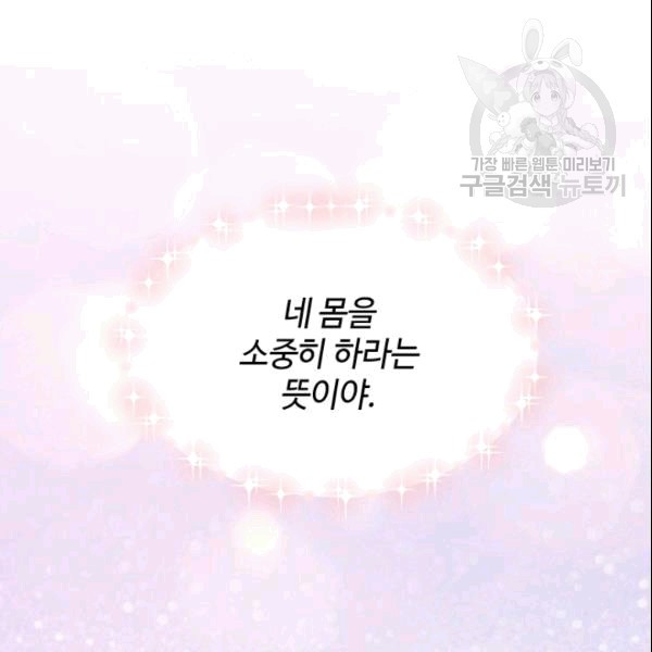 16101935625395.jpg