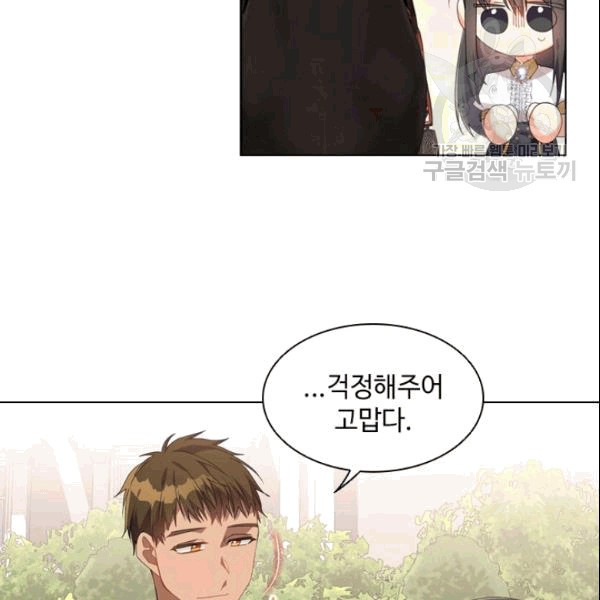 16101935693144.jpg