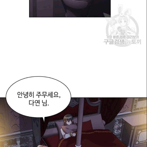 16101935711418.jpg