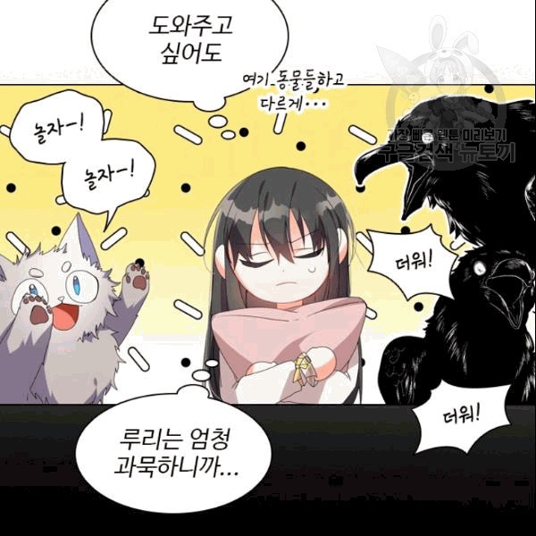 16101935724606.jpg