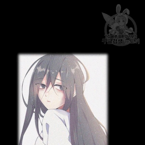 16101935727703.jpg