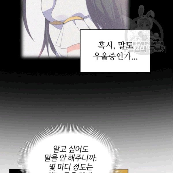 16101935730907.jpg