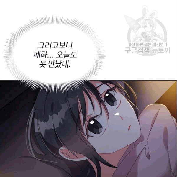 16101935737825.jpg